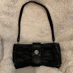 💋Marc by Marc Jacobs Bag💋